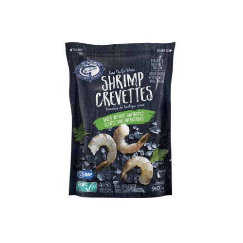 product packaging